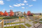 8292 Heywood Circle - Photo 15