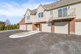 8292 Heywood Circle - Photo 18