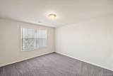 8292 Heywood Circle - Photo 19