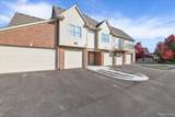 8292 Heywood Circle - Photo 2