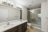 8292 Heywood Circle - Photo 22