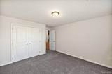 8292 Heywood Circle - Photo 27