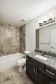 8292 Heywood Circle - Photo 29