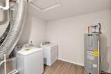 8292 Heywood Circle - Photo 31
