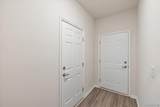 8292 Heywood Circle - Photo 32