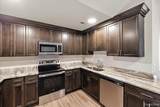8292 Heywood Circle - Photo 6