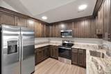 8292 Heywood Circle - Photo 7