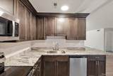 8292 Heywood Circle - Photo 8