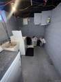 17379 Murray Hill Street - Photo 10