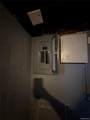 17379 Murray Hill Street - Photo 11