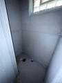 17379 Murray Hill Street - Photo 12