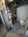 17379 Murray Hill Street - Photo 13
