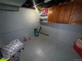 17379 Murray Hill Street - Photo 14