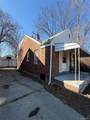 17379 Murray Hill Street - Photo 15