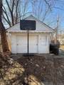 17379 Murray Hill Street - Photo 16