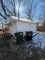 17379 Murray Hill Street - Photo 17