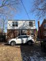 17379 Murray Hill Street - Photo 18