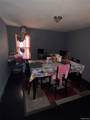 17379 Murray Hill Street - Photo 3