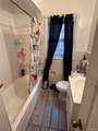 17379 Murray Hill Street - Photo 4