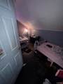 17379 Murray Hill Street - Photo 6