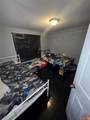 17379 Murray Hill Street - Photo 7