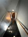 17379 Murray Hill Street - Photo 8