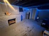 17379 Murray Hill Street - Photo 9