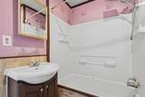 3120 Woodlawn Street - Photo 10
