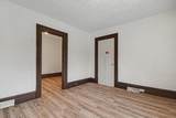 3120 Woodlawn Street - Photo 6