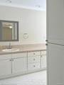42160 Woodward Avenue - Photo 10
