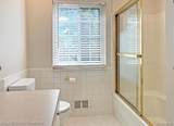 42160 Woodward Avenue - Photo 11