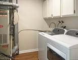 42160 Woodward Avenue - Photo 12