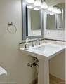 42160 Woodward Avenue - Photo 14