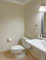 42160 Woodward Avenue - Photo 15
