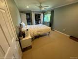42160 Woodward Avenue - Photo 16