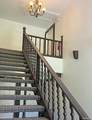 42160 Woodward Avenue - Photo 18