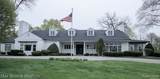 42160 Woodward Avenue - Photo 19