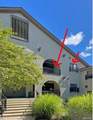 42160 Woodward Avenue - Photo 2