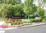 42160 Woodward Avenue - Photo 20