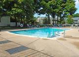 42160 Woodward Avenue - Photo 21