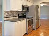 42160 Woodward Avenue - Photo 3