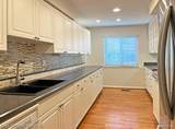 42160 Woodward Avenue - Photo 4