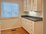 42160 Woodward Avenue - Photo 5