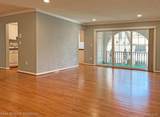 42160 Woodward Avenue - Photo 7