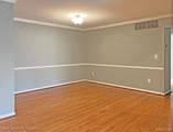 42160 Woodward Avenue - Photo 8