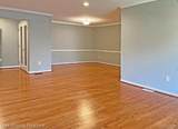 42160 Woodward Avenue - Photo 9