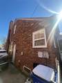 16707 Prevost Street - Photo 10