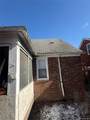 16707 Prevost Street - Photo 11