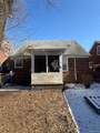 16707 Prevost Street - Photo 12
