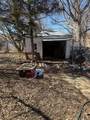 16707 Prevost Street - Photo 13